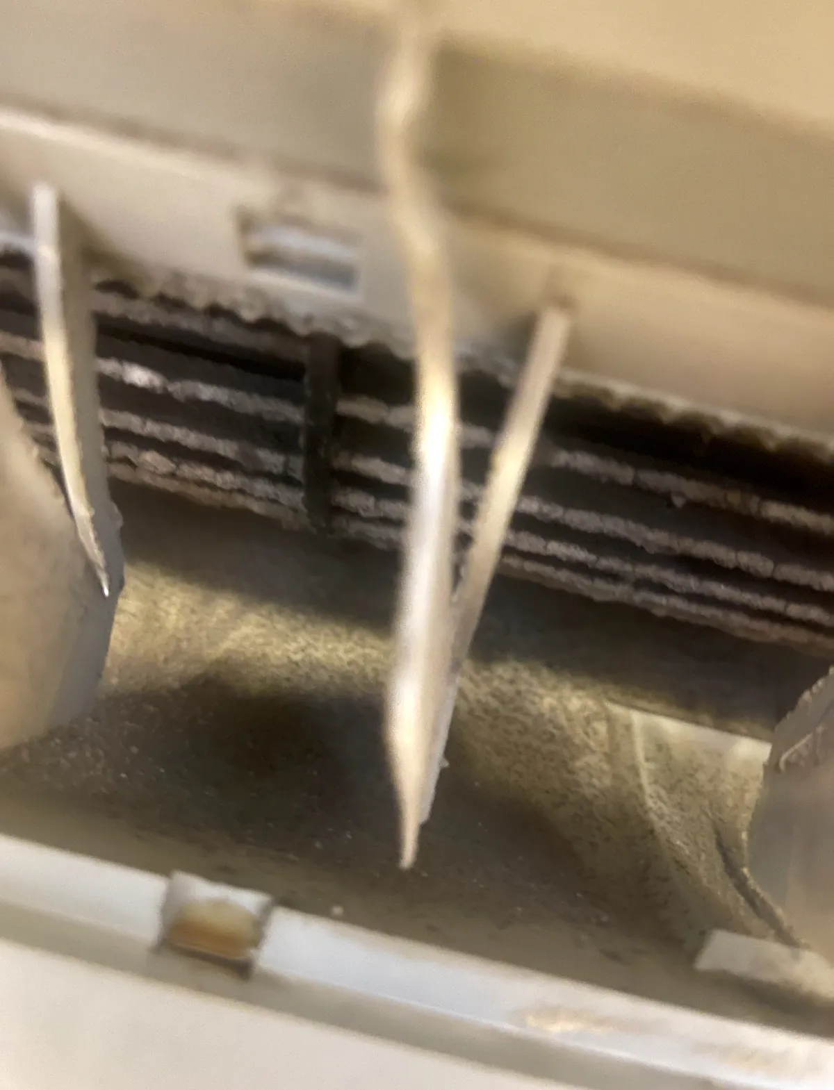 Klíma karbantartás és tisztítás